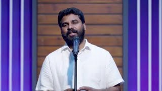 உங்களையும் கர்த்தர் உயர்த்துவார் 😀 | PR.Benz | Tamil Christian Message For youth boys and girls