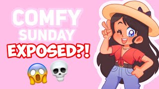 Comfysunday Videos 9tubetv - 