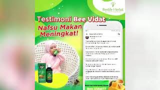 0812 655 1136 - Jual Madu Anak Cerdas, Madu Untuk Anak Demam, Madu Kuat Makan, Madu Gemuk Jawa Barat