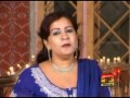 jeeway larani jeeway anmol sayal and chanda sayal pakistani wedding song album 1