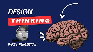 Design Thinking 101 Part 1 #designthinking #projectplanning
