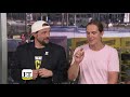 Jay and Silent Bob  All About The Reboot   Comic-Con 2019 (Full Interview)
