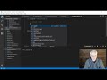 JavaScript Fundamentals for Absolute Beginners_16