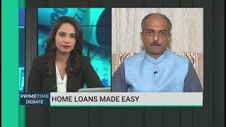 Home Loan Freebies Are Here