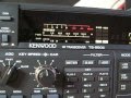 Kenwood TS-850 automatic tuner fault issue