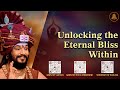 Paramashivoham Level-1 | Day 16 | Path to Pure #Bliss: Unveiling Eternal #Harmony Within | Part 1/2