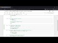 Python Tutorial 13   Python Lambda Functions