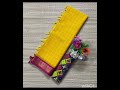 vvs sarees pure cotton sarees manufacturing whatsapp number 088702 21269 pure cotton sarees