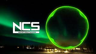 Gaming Music - Electro Light - Symbolism #NCSRelease #nocopyrightsounds #electrolight #gaming #ncs