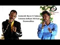 Koomeedii Haaraa Afaan Oromoo Buzee fi Takkee Kolfaan nama fixxuu daawwadhaa Funny Video 2021