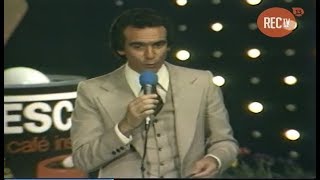 20 años de Canal 13 (Esta Noche Fiesta - 1978)