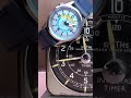 ✈️🏴󠁧󠁢󠁥󠁮󠁧󠁿avi 8 flyboy wingman worldtimer gmt