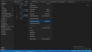 🔹 JavaScript Tutorial for Beginners | Variables, Arrays, Functions, Objects & Loops Explained
