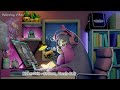 So Soon - Maher Zain [ Vocal only ]