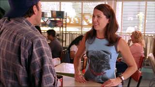 lorelai & luke (45)