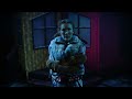 The Snow Queen Trailer
