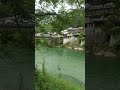 川辺 高知 仁淀川町