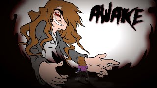 Awake – Complete Animation