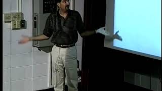 Lecture 20 Programming Methodology Stanford