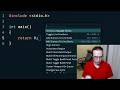 I was wrong about this Text Editor
