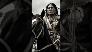 Geronimo: secrets of the last Apache Warrior. #history #americanindian #nativeamerican #indian