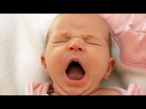 Keeping a Tired Baby Awake for Feeding | Breastfeeding Keeping a Tired Baby Awake for Feeding | Breastfeeding