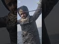 unbelievable grouper madness entire crew hooks up simultaneously we land a monster grouper*