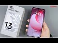 OPPO Reno 13 Pro Plus Unboxing | OPPO Reno 13 Pro 5G Review