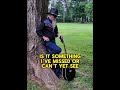 [Official Video] What Would It Take by Jimmy D Nicely #countrymusic #lyrics #fypyoutube #love #duet 