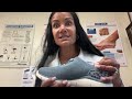 what makes a good orthotic shoe top things to look for in orthotic friendly shoes