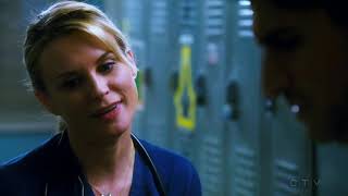 CODE BLACK EP- 15 PART- 8/11