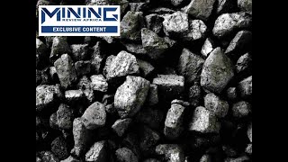 Mining Indaba VIDEO: Menar – sweating coal assets, for now