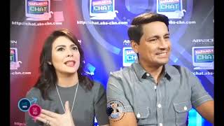 CharDawn - I'll Always Love You