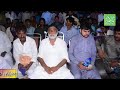 baithi watnaa ty rahi han mela 456 gb peer abdul rehman baloch zeshanrokhri ghumber