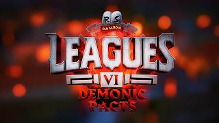 Leagues 6 Ultimate Beginners Guide Before You Start