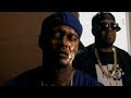 Bo Deal ft Montana of 300, G Count, Twista, Bump J - Monster