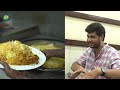 is hotel nayaab’s mutton biryani worth the hype oldest biryanis in hyderabad episode 2