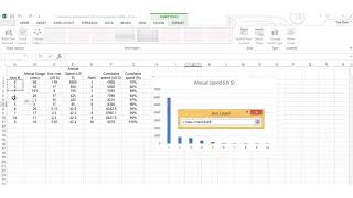 9 ABC Analysis by Excel