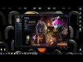 FREE Riot Girl Tristana Skin & FREE Tristana Champion for League of Legends FREE Riot Girl Tristana Skin & FREE Tristana Champion for League of Legends