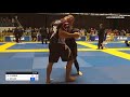 roberto abreu vs john combs world nogi 2018