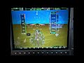 vnav direct in the g1000 equipped piper meridian with dick rochfort