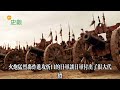 雜牌軍武器遜色？閻錫山晉綏軍炮兵為何能與中央軍一爭高下