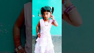 kiddos fashion #বাচ্চাদের ঈদ সাজ 🥰#viral