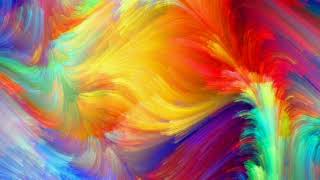 The meaning of colours in different cultures