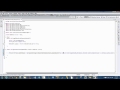 Selenium JavaScriptExecutor