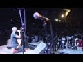 Eddy Kenzo Live in Côte D’Ivoire-Abidjan