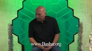 Bashar :: The Five Levels of Mastery - Highlights