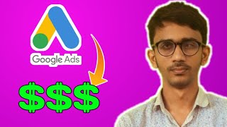 How much I earn from affiliate marketing | Google Ads | clickbank Malayalam