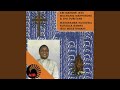 Ndaiti Ndazorora