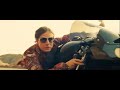 tom cruise in bmw s1000rr mission impossible rogue nation 2015 2 2